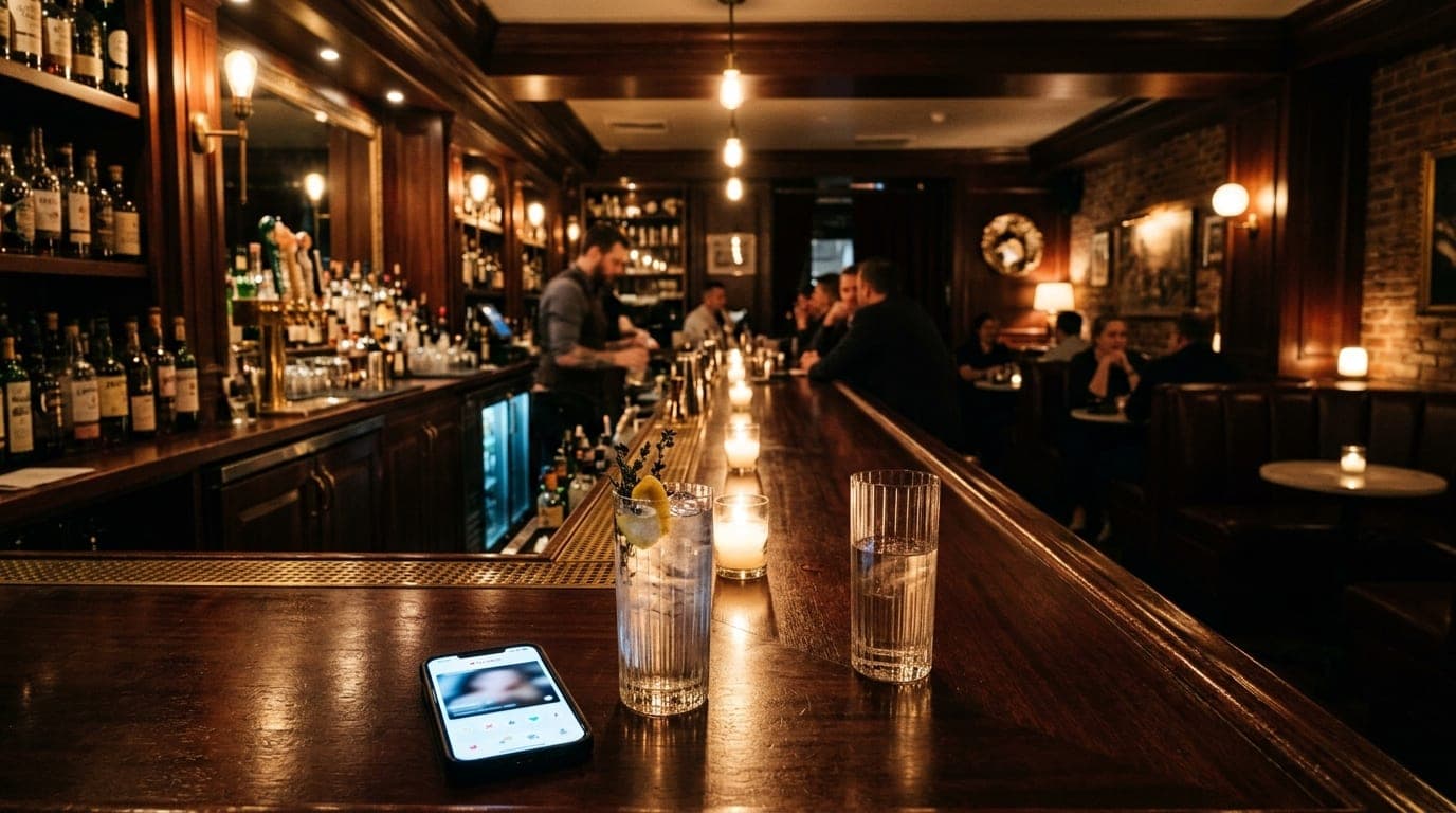 Using Tinder in Tallahassee: The 2026 Insider Guide