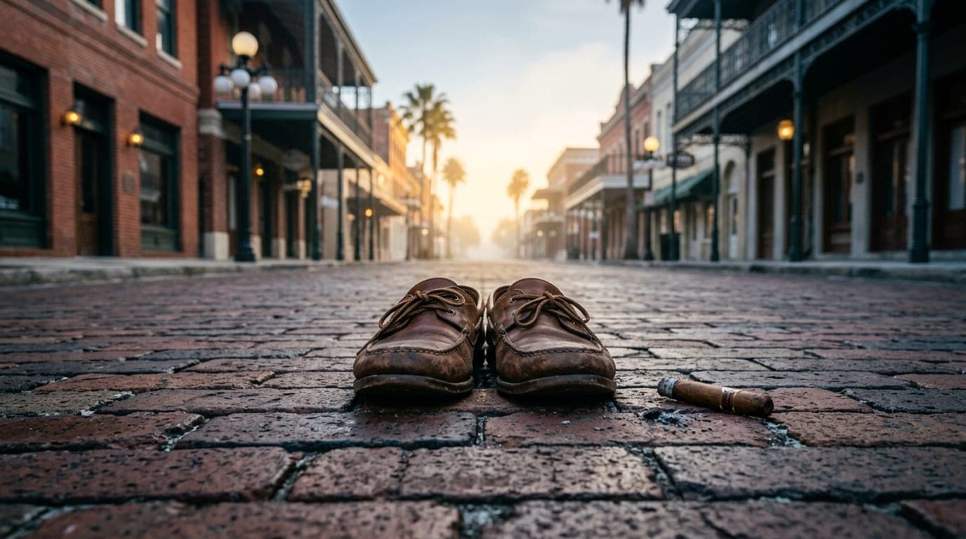 Using Adult Friend Finder in Tampa: The 2026 Insider Guide