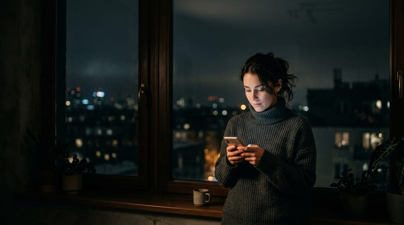 The Slow Down: Why the-art-of-the-intentional-de-escalation is 2026’s Most Essential Relationship Skill