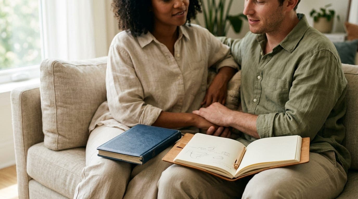Understanding the Impact of ADHD Medication on Sexual Function