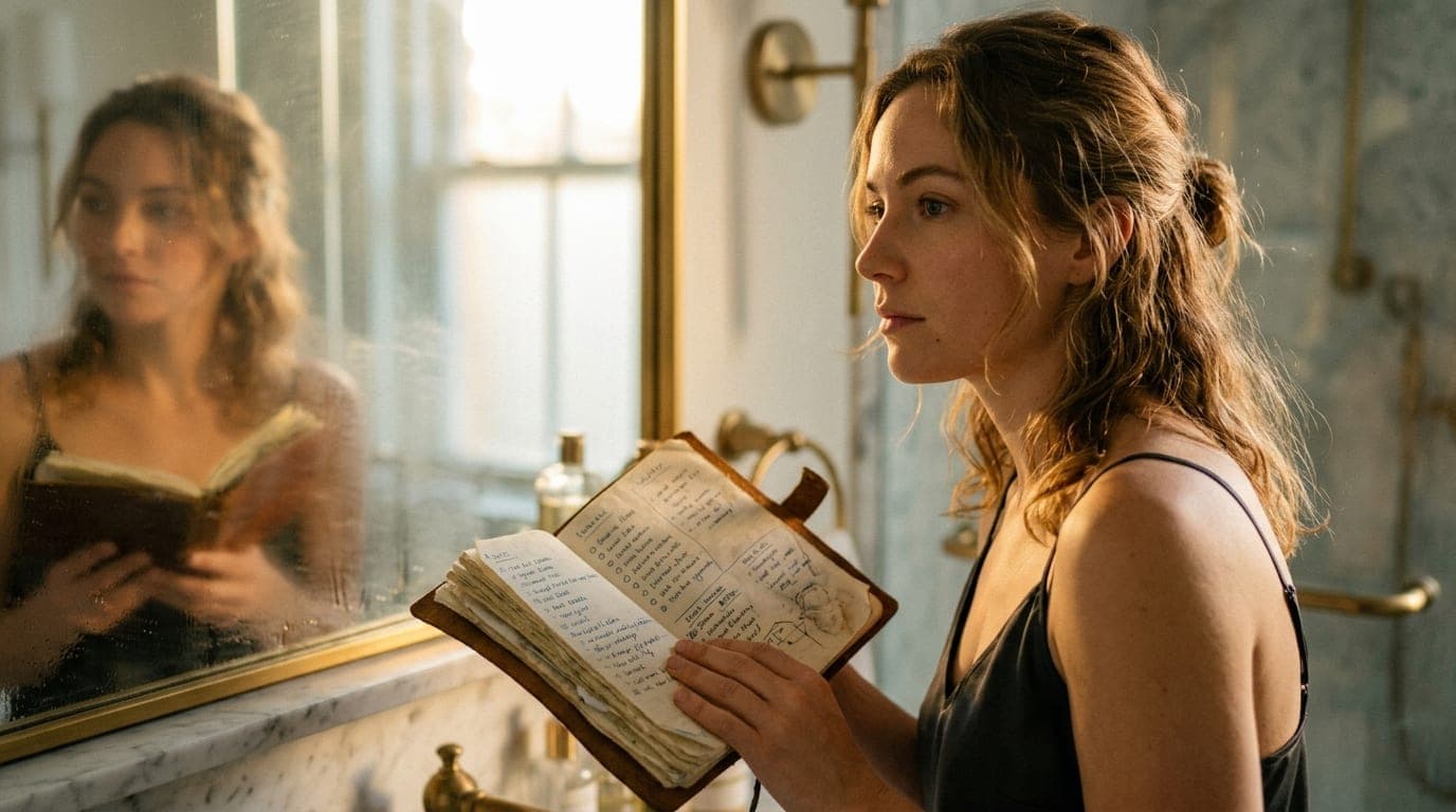 Why Sexual Boredom is the Best Thing That Could Happen to Your Long-Term Relationship