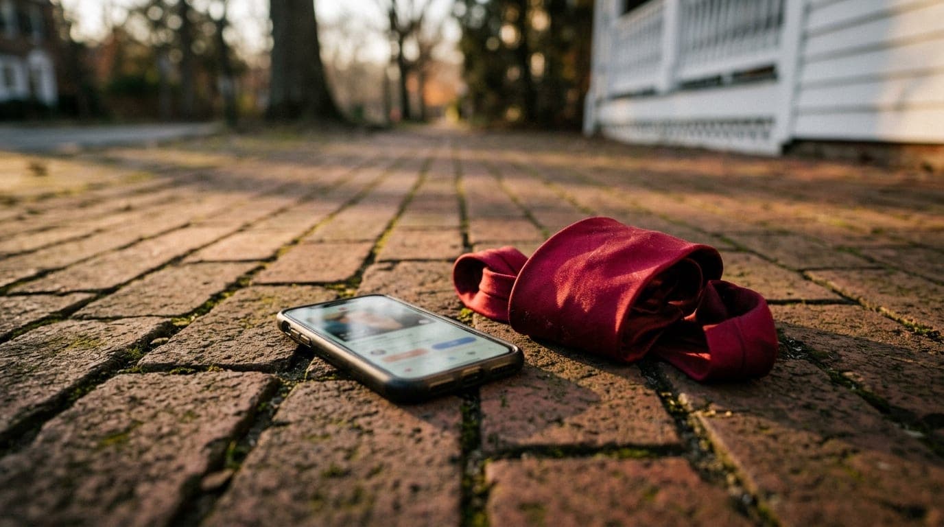 Using Adult Friend Finder in Tuscaloosa: The 2026 Insider Guide