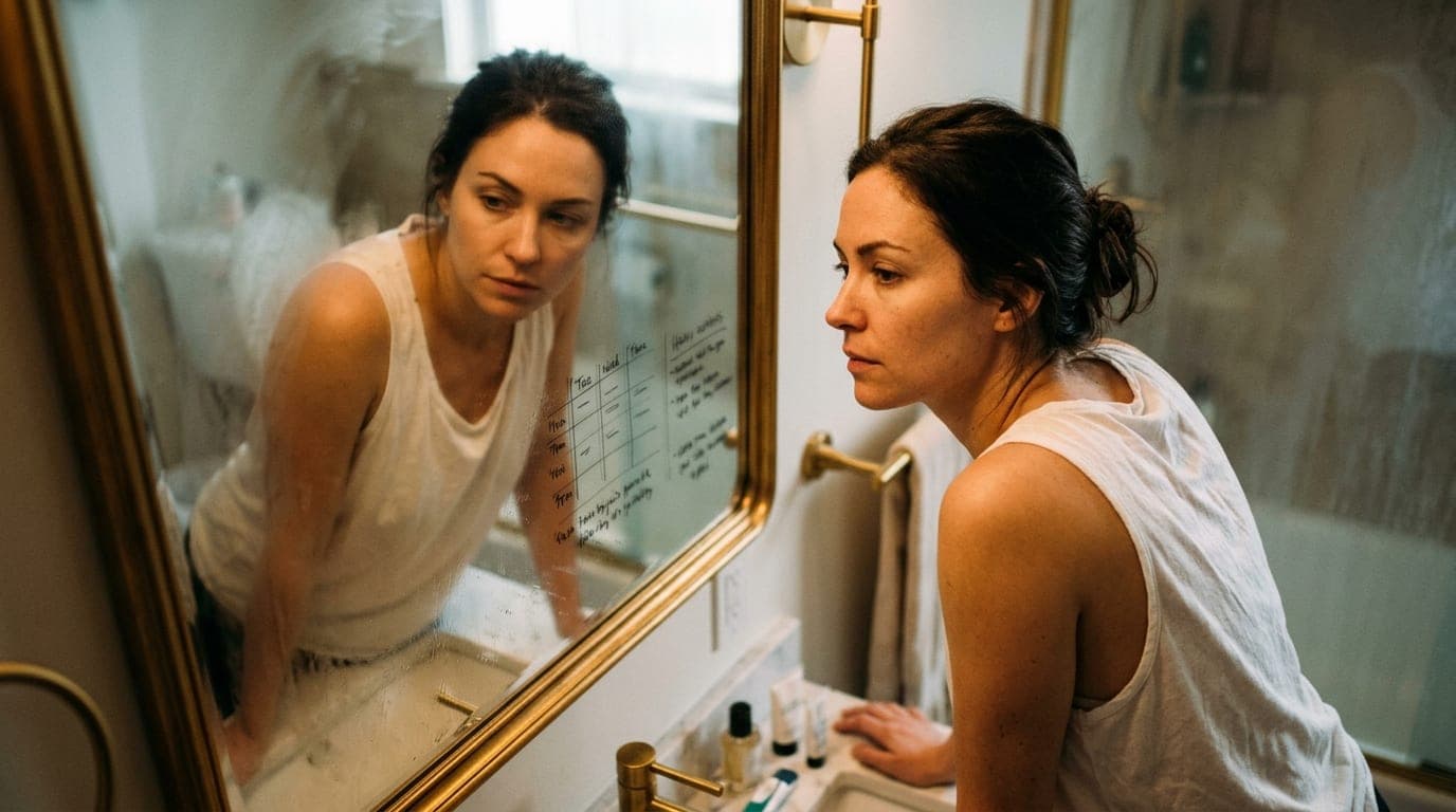 Crack the Code: Why Understanding Your Arousal Type Is the Ultimate Pleasure Cheat Sheet