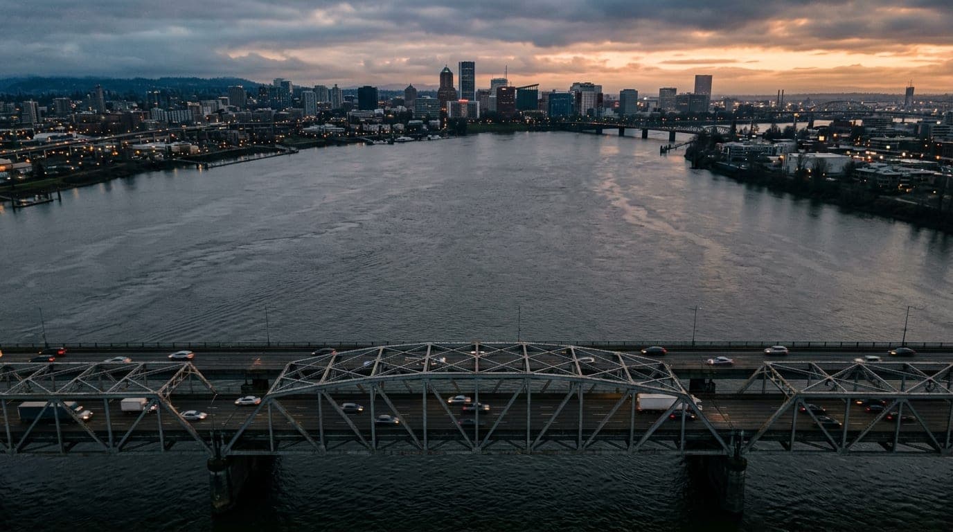 Using Adult Friend Finder in Vancouver: The 2026 Insider Guide