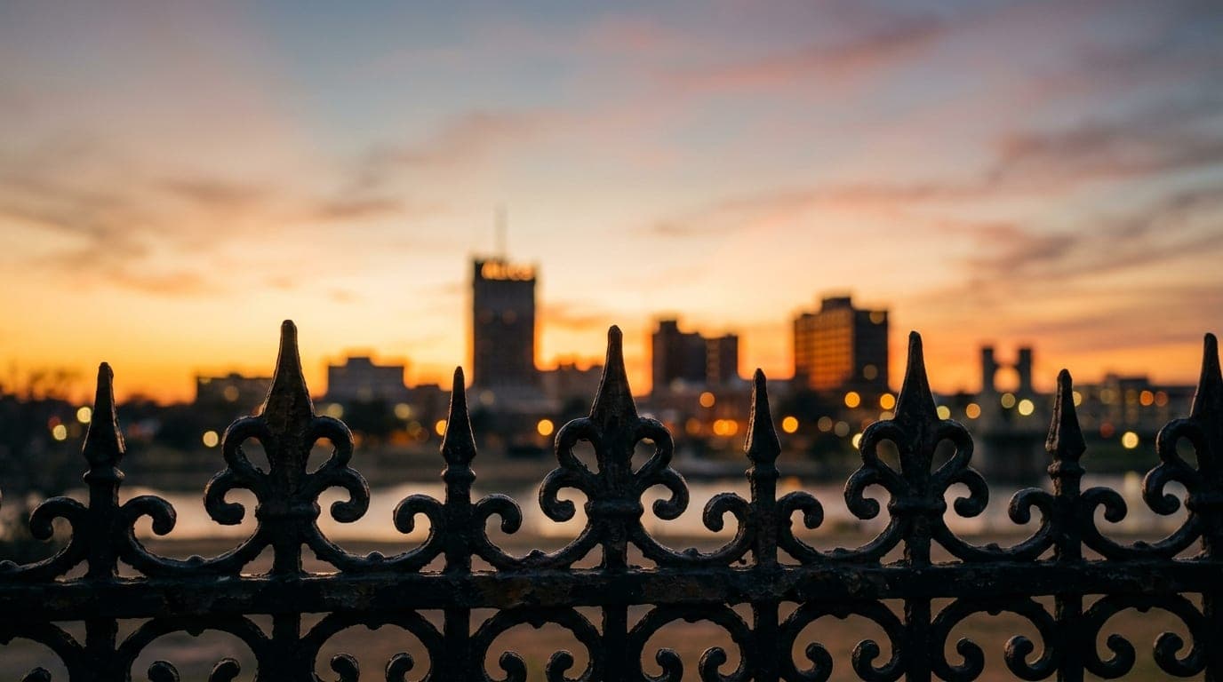 Using Adult Friend Finder in Waco: The 2026 Insider Guide