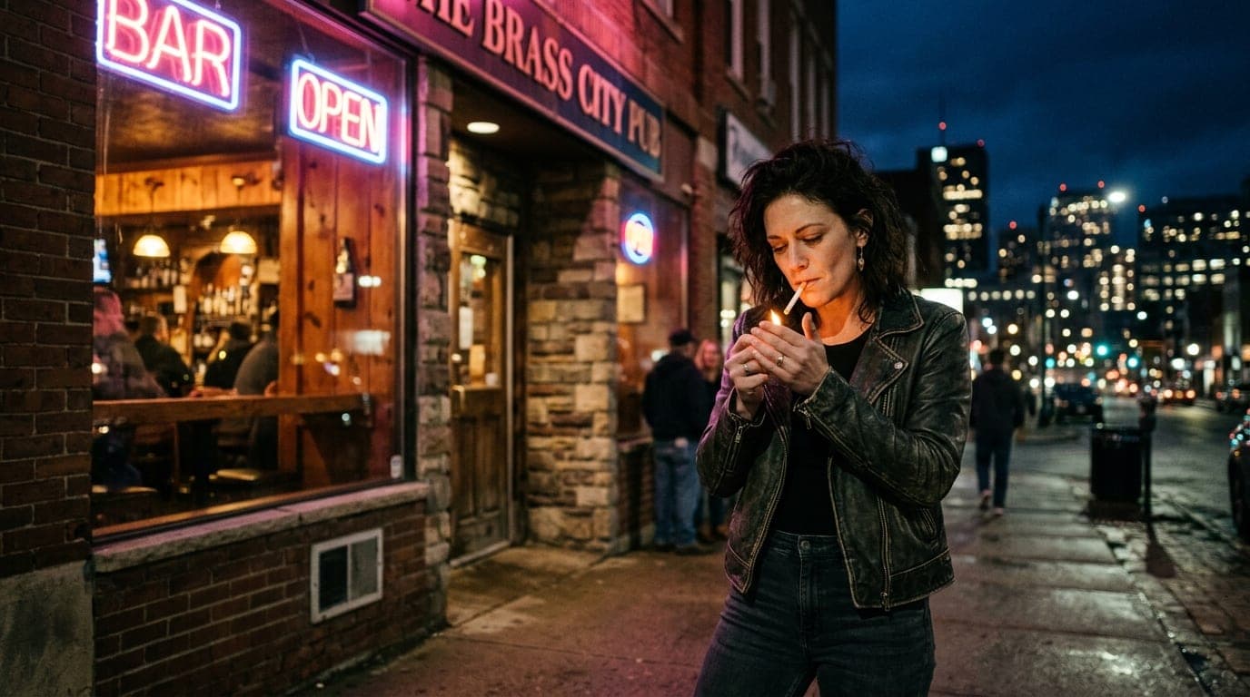 Using Adult Friend Finder in Waterbury: The 2026 Insider Guide