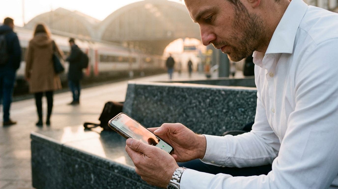 Using Adult Friend Finder in White Plains: The 2026 Insider Guide