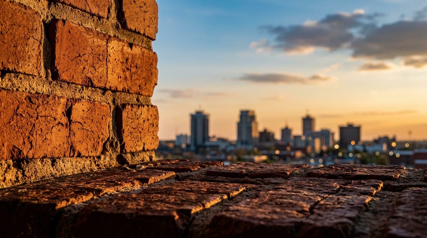 Using Hinge in Wichita: The 2026 Insider Guide