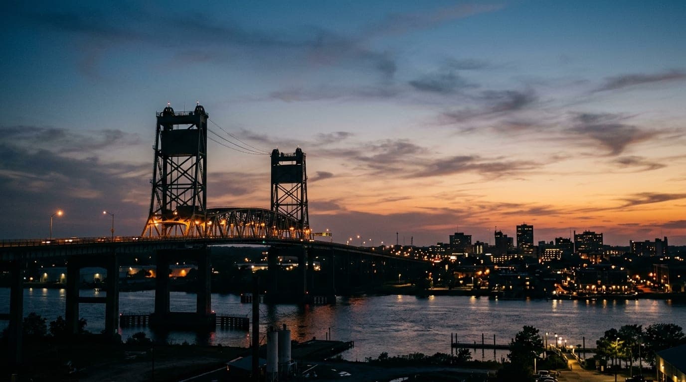 Using Adult Friend Finder in Wilmington: The 2026 Insider Guide