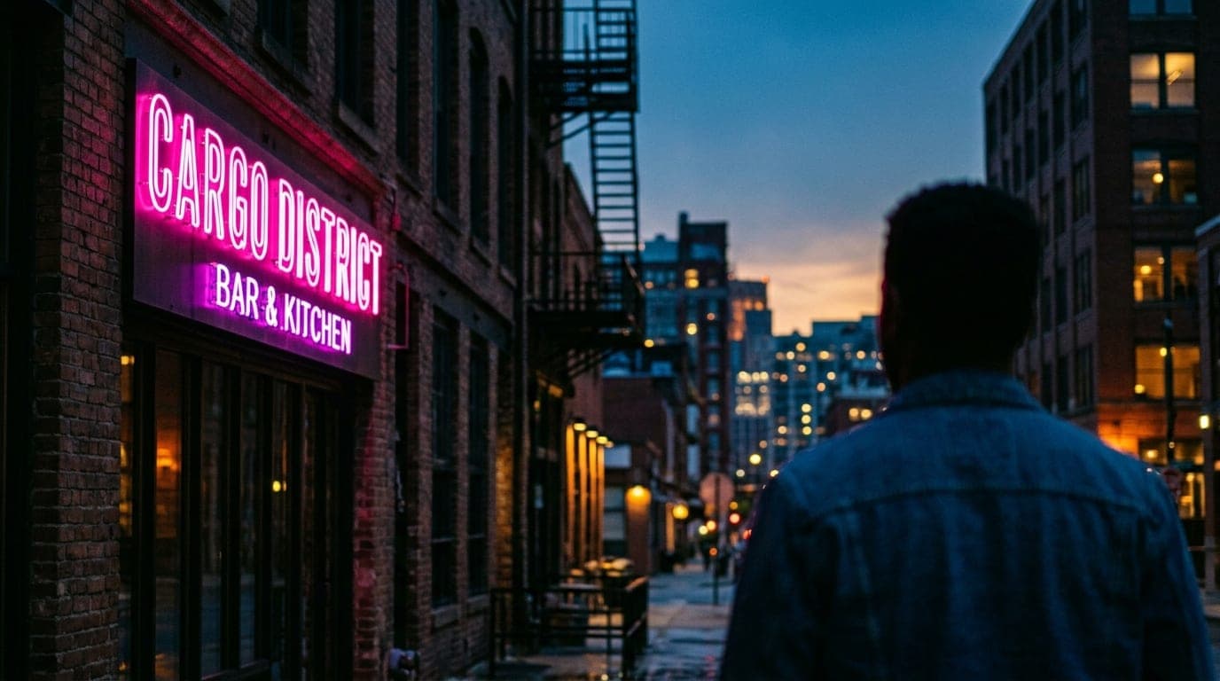 Using Tinder in Wilmington: The 2026 Insider Guide