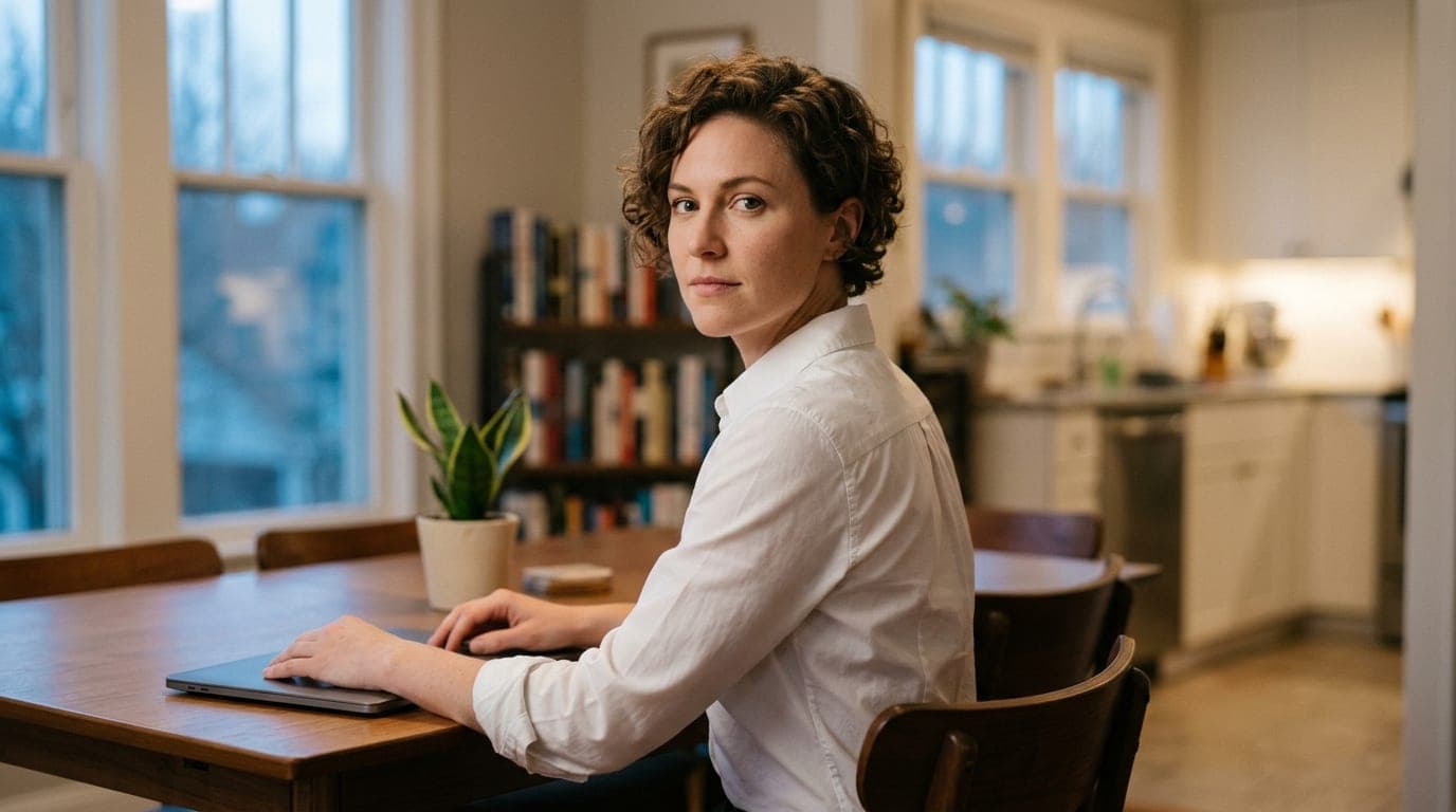 The Science of Reclaiming Desire: A Guide to Workplace-Burnout-and-Libido-Recovery