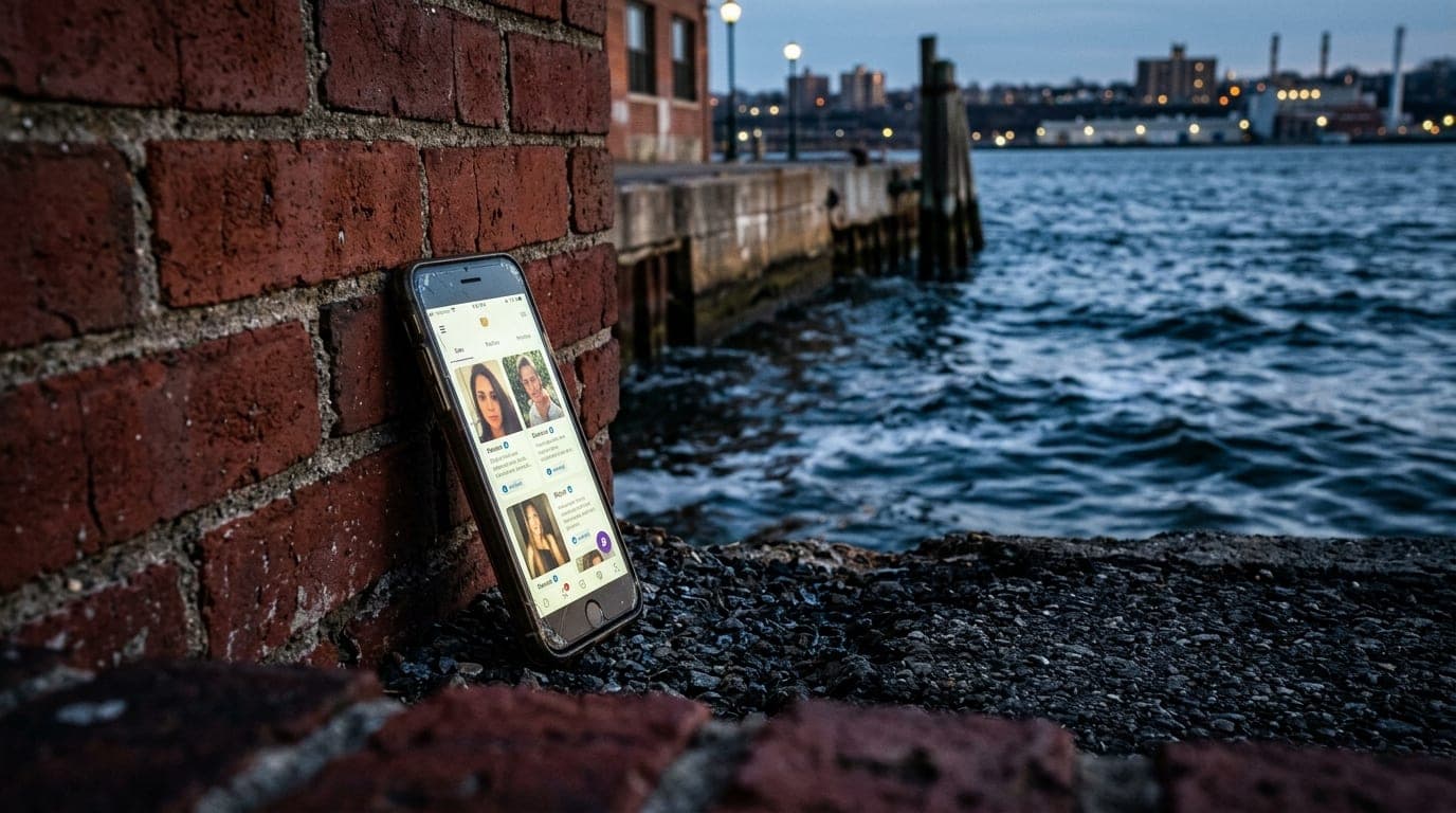 Using Adult Friend Finder in Yonkers: The 2026 Insider Guide