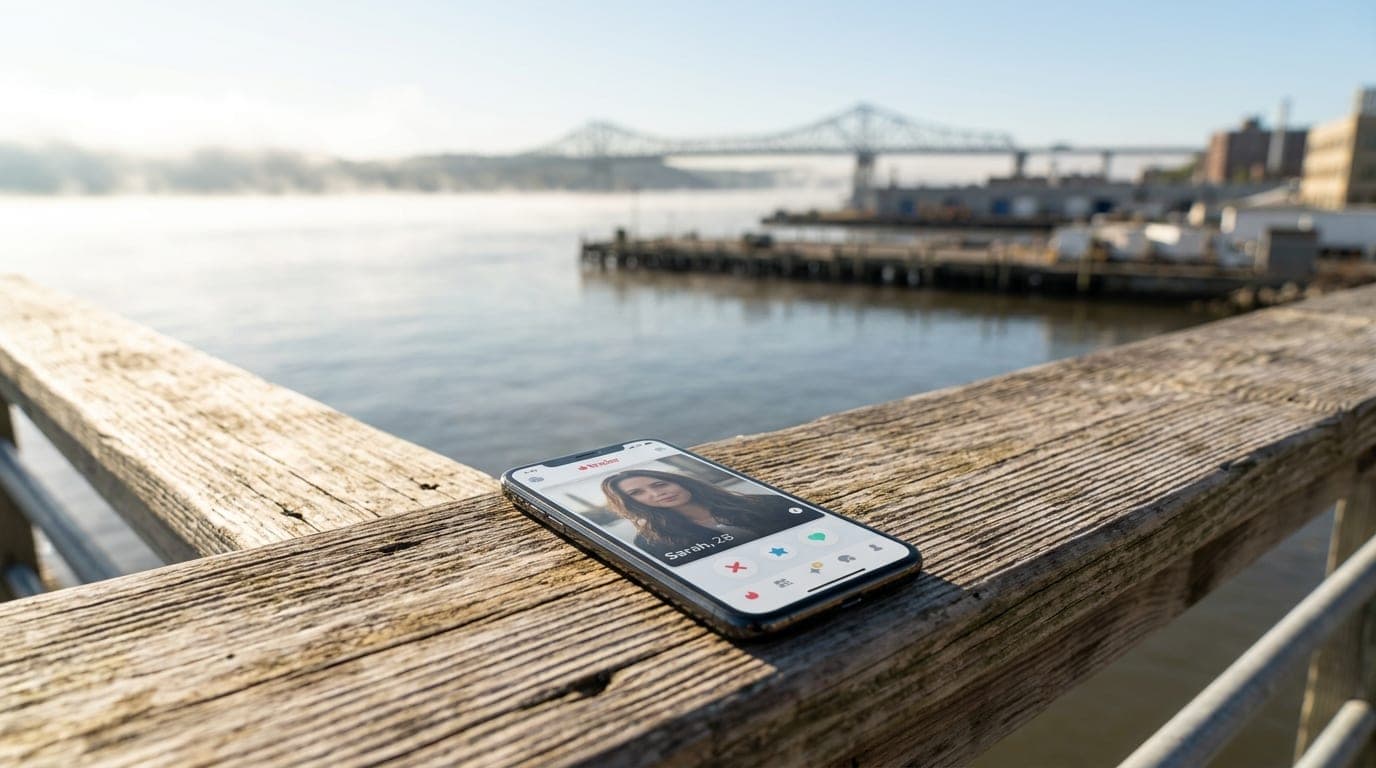 Using Tinder in Yonkers: The 2026 Insider Guide